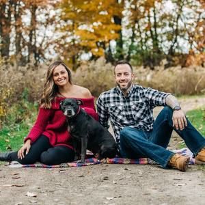 Meet your Posher, Jeremy